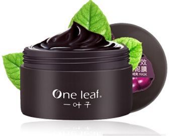 国产收缩毛孔的护肤品排行top5