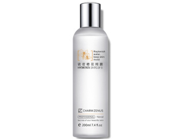 国产收缩毛孔的护肤品排行top5  国产 护肤品 美白祛黄 第2张