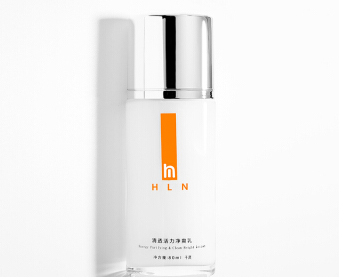 国产收缩毛孔的护肤品排行top5  国产 护肤品 美白祛黄 第3张