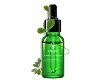 毛孔导出液哪个牌子好，力荐5大品牌