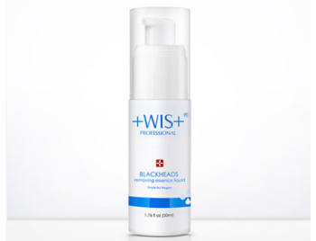 毛孔导出液哪个牌子好，力荐5大品牌  毛孔导出液 美白祛黄 第2张