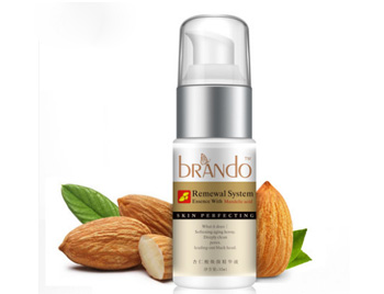 毛孔导出液哪个牌子好，力荐5大品牌  毛孔导出液 美白祛黄 第3张