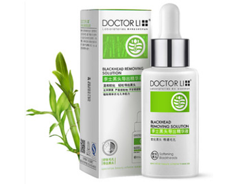 毛孔导出液哪个牌子好，力荐5大品牌  毛孔导出液 美白祛黄 第4张