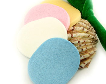 怎么把毛孔里的脏东西弄出来  毛孔 美白祛黄 第2张