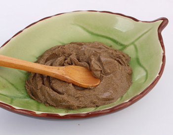 怎么把毛孔里的脏东西弄出来  毛孔 美白祛黄 第3张