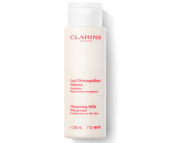 怎么把毛孔里的脏东西弄出来  毛孔 美白祛黄 第5张