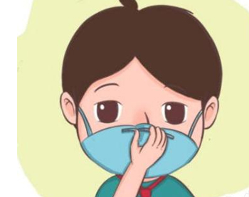 怎么防止毛孔粗大长斑，帮你恢复紧致无暇肌