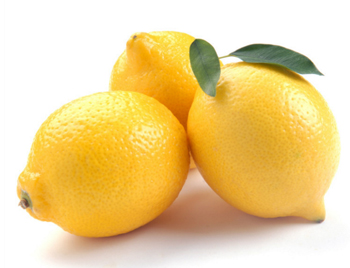 怎么防止毛孔粗大长斑，帮你恢复紧致无暇肌  毛孔粗大 美白祛黄 第3张