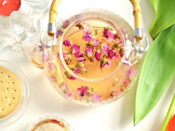 怎么防止毛孔粗大长斑，帮你恢复紧致无暇肌  毛孔粗大 美白祛黄 第4张