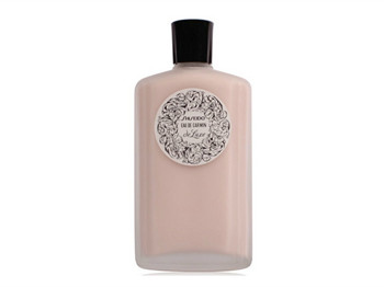 油皮毛孔大用什么水乳，强烈推荐五款  毛孔粗大 美白祛黄 第3张