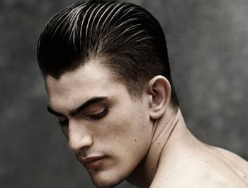 抽烟毛孔会变大吗，3种方法改善毛孔