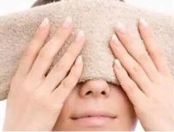 抽烟毛孔会变大吗，3种方法改善毛孔  抽烟 毛孔粗大 美白祛黄 第3张