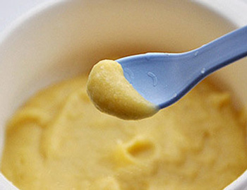 毛孔粗大草莓鼻怎么办，5种日常小方法推荐