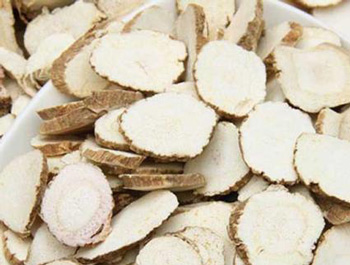 毛孔粗大草莓鼻怎么办，5种日常小方法推荐  毛孔粗大 草莓鼻 美白祛黄 第3张