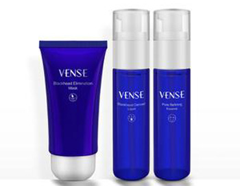 毛孔粗大草莓鼻怎么办，5种日常小方法推荐  毛孔粗大 草莓鼻 美白祛黄 第4张