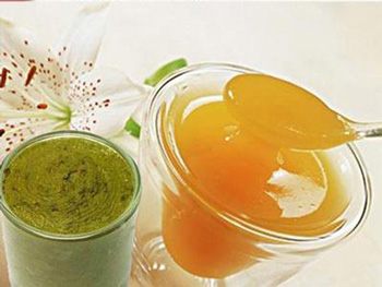 毛孔粗大草莓鼻怎么办，5种日常小方法推荐  毛孔粗大 草莓鼻 美白祛黄 第5张