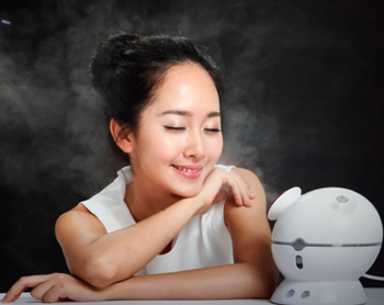 女性毛孔粗大怎么调理，帮你做精致女人