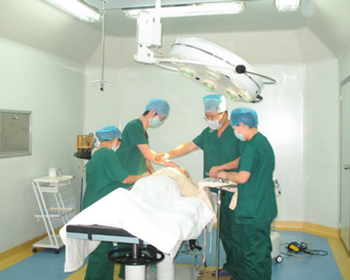 女性毛孔粗大怎么调理，帮你做精致女人  女性 毛孔粗大 美白祛黄 第5张