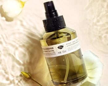 什么纯露收缩毛孔，五款必收紧致毛孔纯露