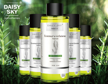 什么纯露收缩毛孔，五款必收紧致毛孔纯露  收缩毛孔 纯露 美白祛黄 第2张