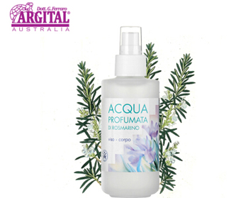 什么纯露收缩毛孔，五款必收紧致毛孔纯露  收缩毛孔 纯露 美白祛黄 第3张