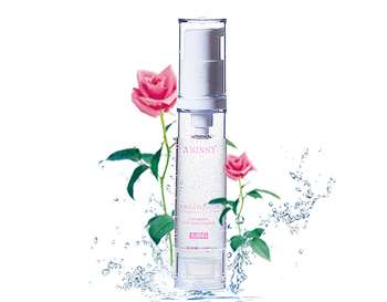 什么纯露收缩毛孔，五款必收紧致毛孔纯露  收缩毛孔 纯露 美白祛黄 第4张