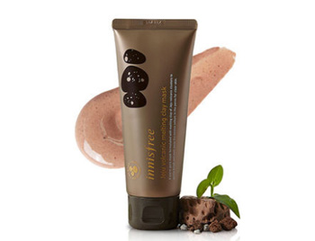 什么面膜清洁毛孔效果好，强烈推荐5款  面膜 美白祛黄 第5张