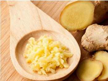 挤过黑头毛孔怎么处理，5种方法任选  黑头 方法 美白祛黄 第4张