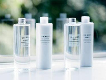 挤过黑头毛孔怎么处理，5种方法任选  黑头 方法 美白祛黄 第5张