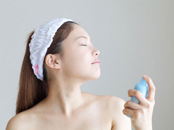 先补水还是先收缩毛孔，护肤顺序你对了吗