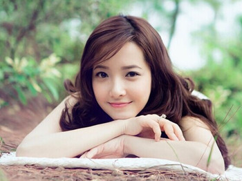 先补水还是先收缩毛孔，护肤顺序你对了吗  收缩毛孔 美白祛黄 第2张