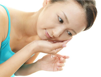 毛孔特别粗大能挽救吗，推荐4种方法