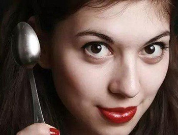 毛孔特别粗大能挽救吗，推荐4种方法  毛孔粗大 美白祛黄 第2张