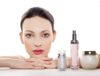 毛孔特别粗大能挽救吗，推荐4种方法  毛孔粗大 美白祛黄 第4张