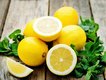 汗蒸后毛孔粗大怎么办，必备3种方法  汗蒸 毛孔粗大 美白祛黄 第2张