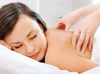 汗蒸后毛孔粗大怎么办，必备3种方法  汗蒸 毛孔粗大 美白祛黄 第3张