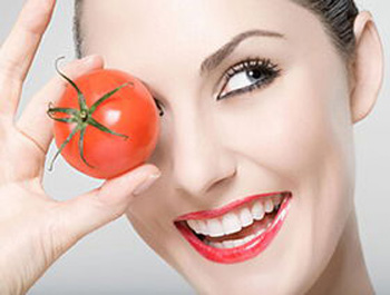 汗蒸后毛孔粗大怎么办，必备3种方法  汗蒸 毛孔粗大 美白祛黄 第4张