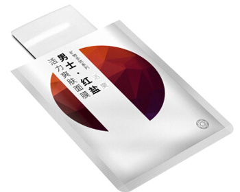 男士毛孔粗大用什么面膜，五款变细致男神  面膜 男士 美白祛黄 第2张