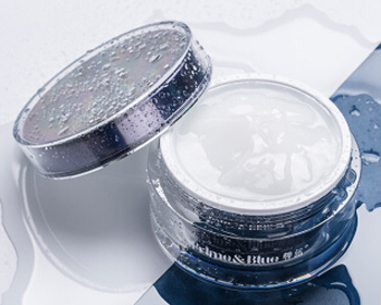 男士毛孔粗大用什么面膜，五款变细致男神  面膜 男士 美白祛黄 第3张