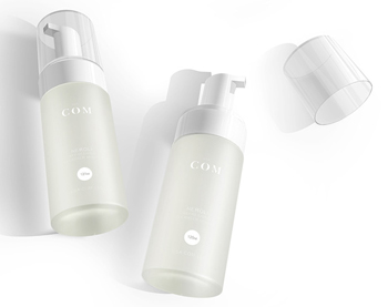 收缩毛孔洗面奶排行榜10强  洗面奶 收缩毛孔 美白祛黄 第2张