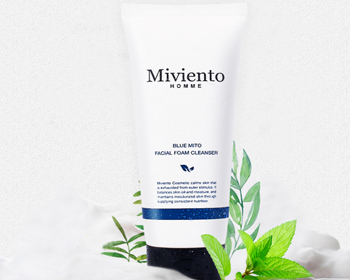 收缩毛孔洗面奶排行榜10强  洗面奶 收缩毛孔 美白祛黄 第3张