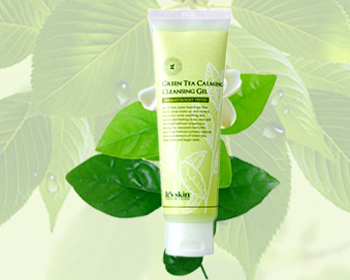 收缩毛孔洗面奶排行榜10强  洗面奶 收缩毛孔 美白祛黄 第7张