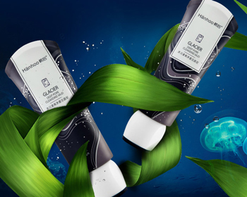 收缩毛孔洗面奶排行榜10强  洗面奶 收缩毛孔 美白祛黄 第9张