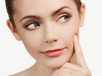 疏通毛孔堵塞的方法，回归洁净光滑肌肤