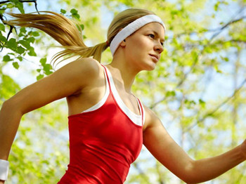 疏通毛孔堵塞的方法，回归洁净光滑肌肤  毛孔堵塞 美白祛黄 第4张