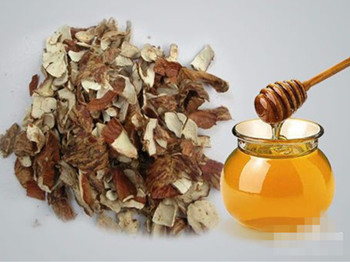 天然收缩毛孔的小方法，六种方法收细毛孔  收缩毛孔 美白祛黄 第3张