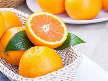 天然收缩毛孔的小方法，六种方法收细毛孔  收缩毛孔 美白祛黄 第5张