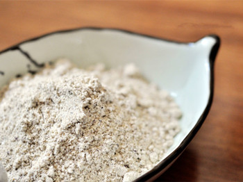 天然收缩毛孔的小方法，六种方法收细毛孔  收缩毛孔 美白祛黄 第6张