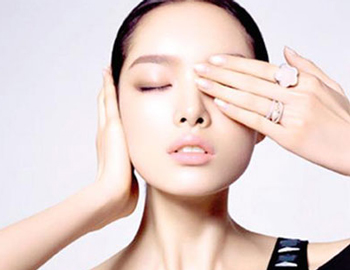 毛孔收敛水的正确步骤，教你正确使用收敛水