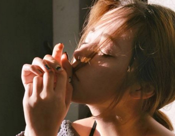 毛孔收敛水的正确步骤，教你正确使用收敛水  收敛水 美白祛黄 第5张